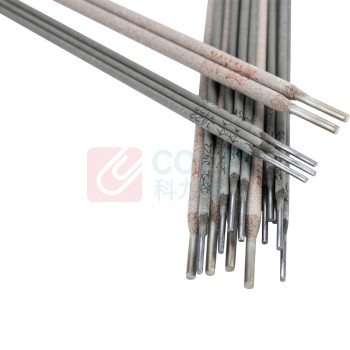 海斯迪克 HYSTIC 电焊条 J422 2.5MM
