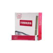 金桥 不锈钢焊条 A102 2.5 20公斤/件