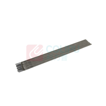 海斯迪克 HYSTIC 电焊条 J422碳钢3.2MM(5kg)