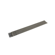 海斯迪克 HYSTIC 电焊条 J422碳钢3.2MM(5kg)