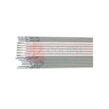 海斯迪克 HYSTIC 电焊条 J422碳钢3.2MM(5kg)
