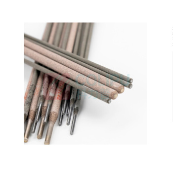 海斯迪克 HYSTIC 电焊条 J422碳钢3.2MM(5kg)