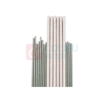海斯迪克 HYSTIC 电焊条 J422碳钢3.2MM(5kg)
