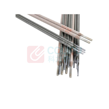 海斯迪克 HYSTIC 电焊条 J422碳钢3.2MM(5kg)
