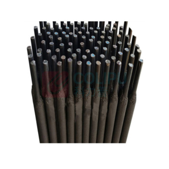 大西洋 ATLANTIC 铸铁焊条 CHC308 φ3.2mm (1kg/盒)