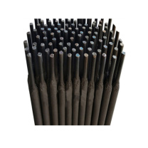 大西洋 ATLANTIC 铸铁焊条 CHC308 φ3.2mm (1kg/盒)