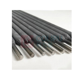 大西洋 ATLANTIC 铸铁焊条 CHC308 φ3.2mm (1kg/盒)