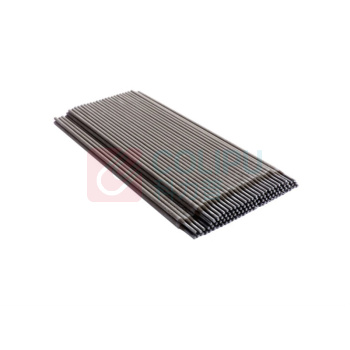 大西洋 ATLANTIC 铸铁焊条 CHC408 φ4.0mm (1kg/盒)