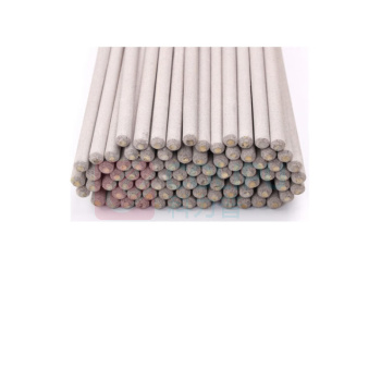 大西洋 ATLANTIC 铸铁焊条 CHC408 φ4.0mm (1kg/盒)