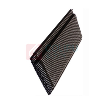 大西洋 ATLANTIC 铸铁焊条 CHC408 φ4.0mm (1kg/盒)