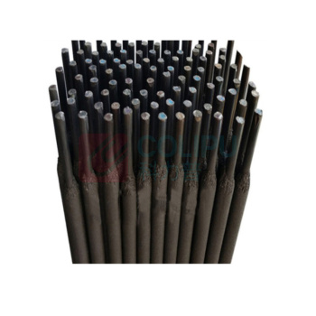大西洋 ATLANTIC 铸铁焊条 CHC408 φ4.0mm (1kg/盒)