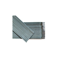克恩达 碳钢焊条 GT91-550-194 Φ3.2mm