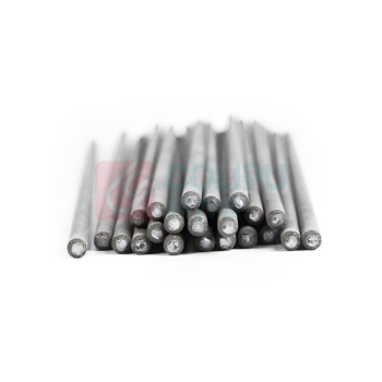 金桥 焊条不锈钢特细焊条 12881 Φ2.5mm (5kg装)