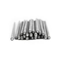 金桥 焊条不锈钢特细焊条 12881 Φ2.5mm (5kg装)
