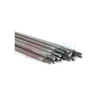 金桥 焊条不锈钢特细焊条 12881 Φ2.5mm (5kg装)
