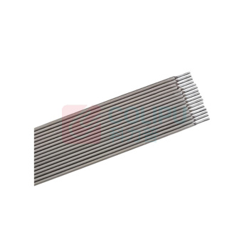 金桥 焊条不锈钢特细焊条 12881 Φ2.5mm (5kg装)