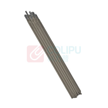金桥 不锈钢电焊条 ER-R317直径3.2mm (20kg/箱 1箱起订)
