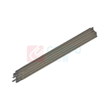 金桥 不锈钢电焊条 ER-R317直径3.2mm (20kg/箱 1箱起订)