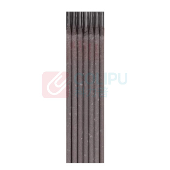 金桥 堆焊焊条 D256直径5mm (20kg/箱 1箱起订)