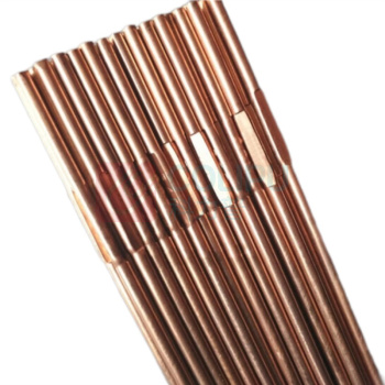 金桥 合金钢焊丝 TIG-30直径2.5mm (20kg/箱 1箱起订)