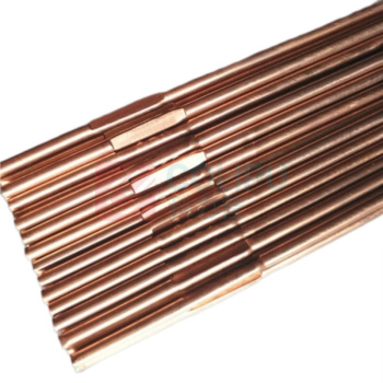 金桥 合金钢焊丝 TIG-30直径2.5mm (20kg/箱 1箱起订)