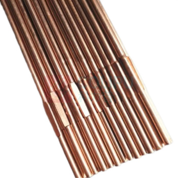 金桥 合金钢焊丝 TIG-30直径2.5mm (20kg/箱 1箱起订)