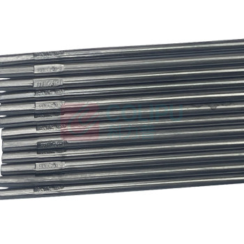 金桥 镍及镍合金焊丝 ERNiCr-3直径2.4mm (20kg/箱 1箱起订)