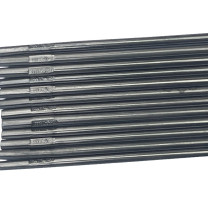 金桥 镍及镍合金焊丝 ERNiCr-3直径2.4mm (20kg/箱 1箱起订)