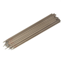 金桥 不锈钢焊条 A102直径2.5mm (20kg/箱 1箱起订)
