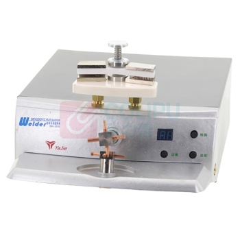 月华仕 牙科点焊机 SDH-3000
