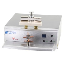 月华仕 牙科点焊机 SDH-3000