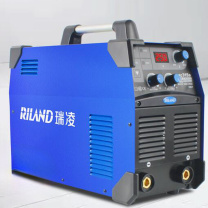 瑞凌 手工电焊机 ARC-315D 220V/380V不含焊把线和焊钳 直流