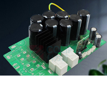 瑞凌 手工电焊机 ARC-250SII 220V/380V 标配