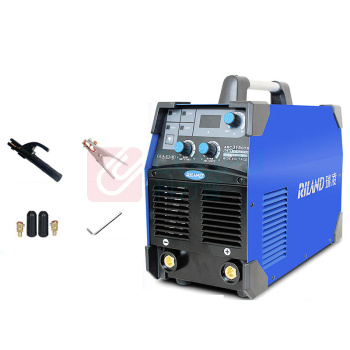 瑞凌 手工电焊机 ARC 315GTS标配