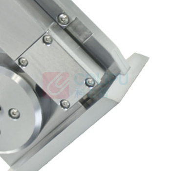 JULIAUTO 端子机模具 JLX620S4D 四点免换模具 压接范围:直径 0-6mm 质保1年