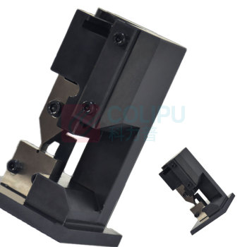 JULIAUTO 单粒模具 JLX620D2L 精密OTP单粒模 精密OTP单粒模 质保1年