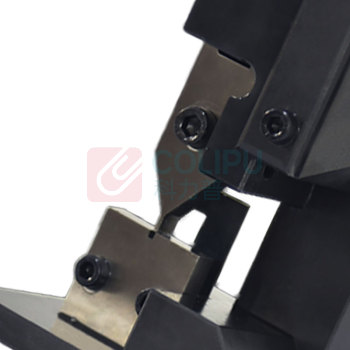 JULIAUTO 单粒模具 JLX620D2L 精密OTP单粒模 精密OTP单粒模 质保1年