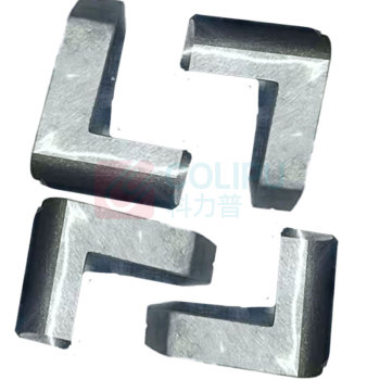 JULIAUTO 端子机模具 SDPJ-04 四点免换模具配件 4个/套