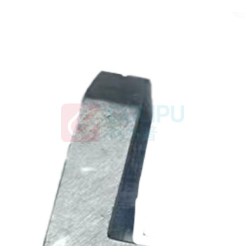 JULIAUTO 端子机模具 SDPJ-04 四点免换模具配件 4个/套