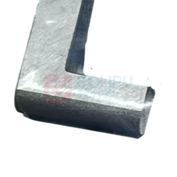 JULIAUTO 端子机模具 SDPJ-04 四点免换模具配件 4个/套