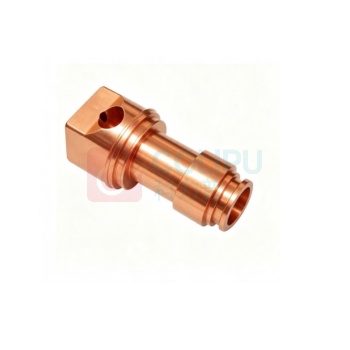 Linde 2700阳极 02700-207 60度 总长度42.6mm