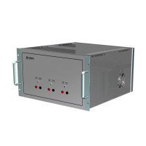 中柏科技 焊接机箱 XLT-ADX-2 
