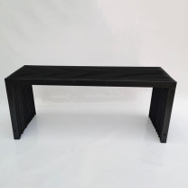 钢域 防尘罩风琴罩 NHC12 L50-X30-W2600-H300 BSZ2596.04.03.102 防火布