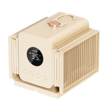 米贝丽 mibeli 家用便携式干衣机 Y6