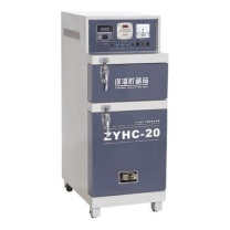 正博 焊条烘干机 ZYHC-20 带存储功能