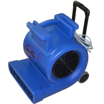 超宝 chaobao 大型三速吹干机 CB-900E (蓝色)
