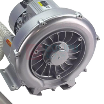 司丹利 高压热风烘干加热器 SDL-H7800W 7800W 380V 0-650度 配450W风机+数显温控箱
