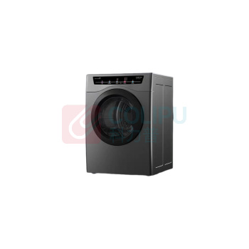 南极点 商用滚筒大型烘干机 GHS250-268-E 25KG