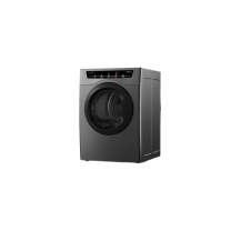南极点 商用滚筒大型烘干机 GHS250-268-E 25KG