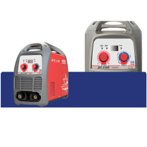 沪工之星 双电压工业级电焊机 ZX7-315XD 2米接地线+5米焊接线 220V/380V两用工业级小型不锈钢焊机电焊机焊接机